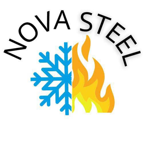 Nova Steel