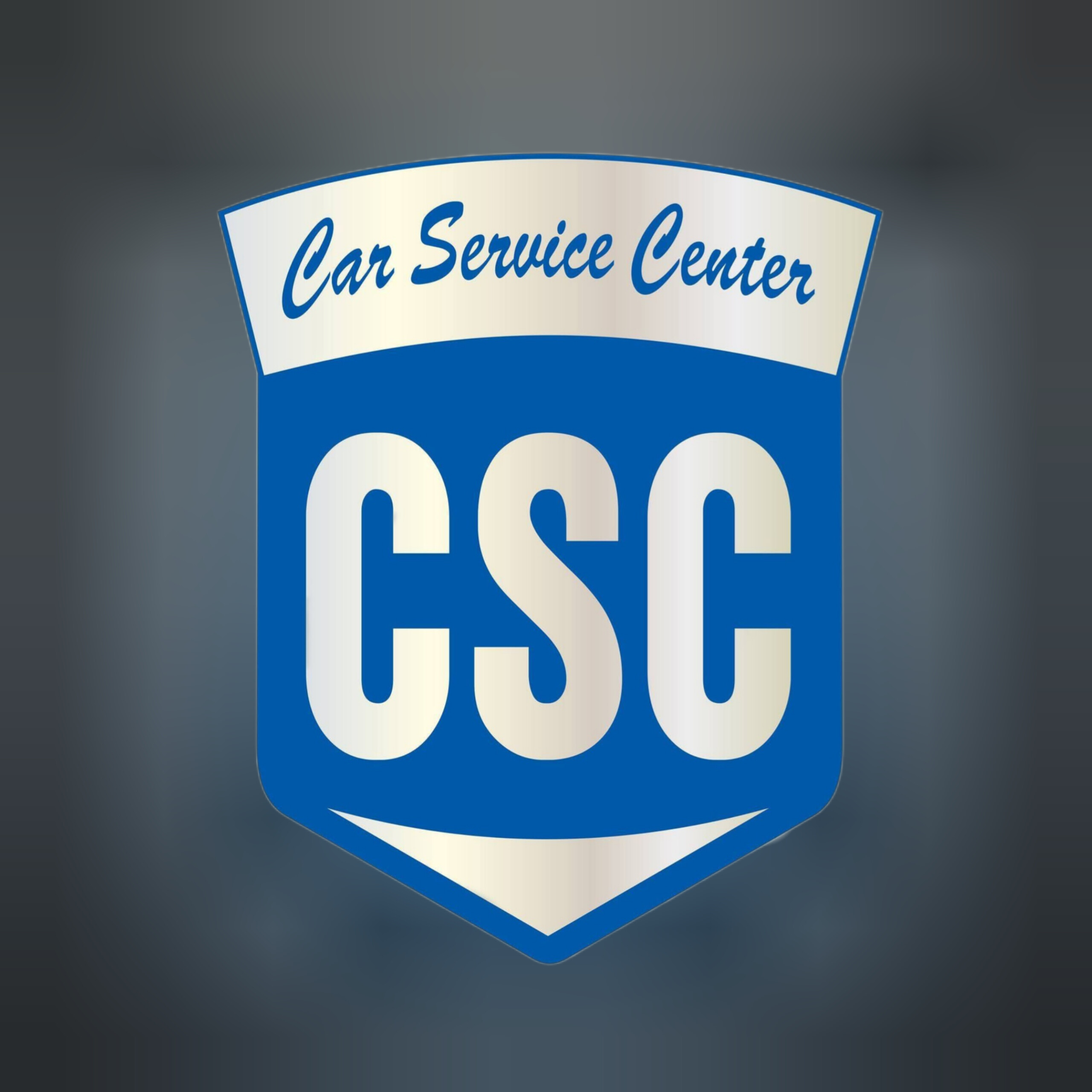 شركة CSC لخدمات السيارات