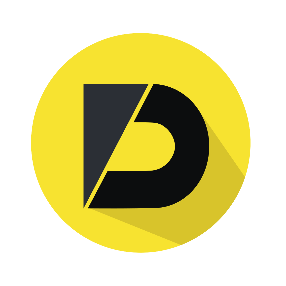 DAL