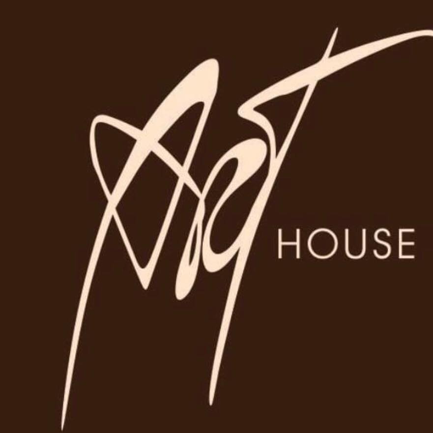 Art House Hotel