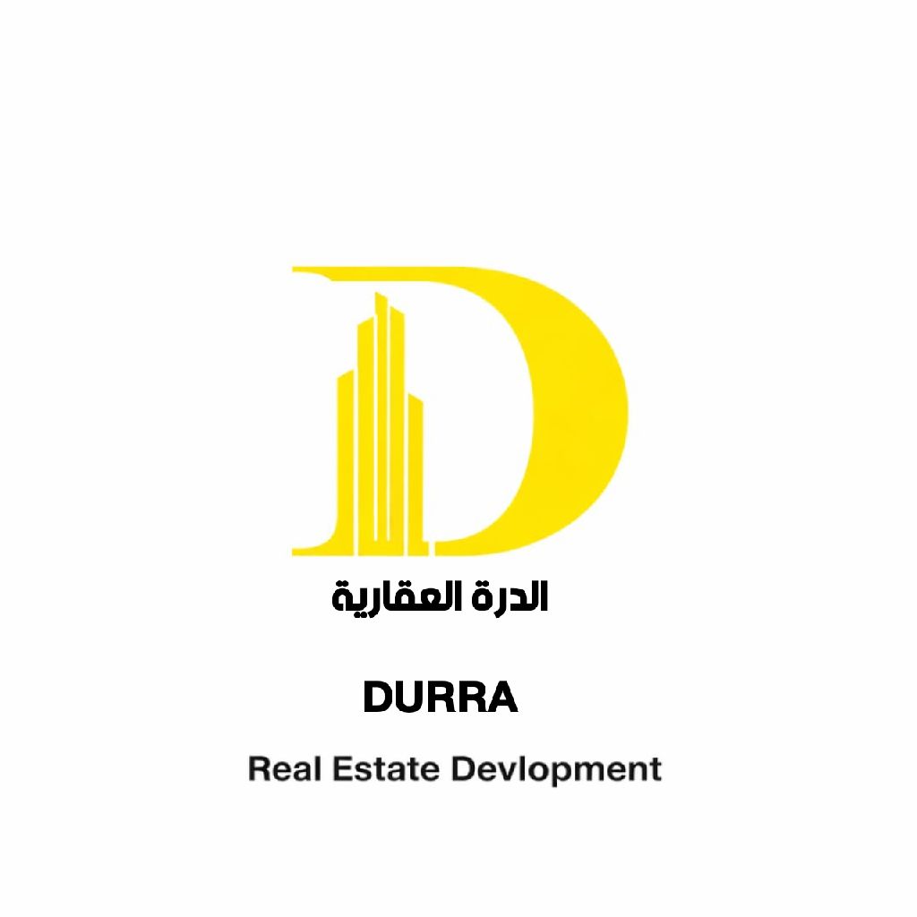 شركة روابي العقارية