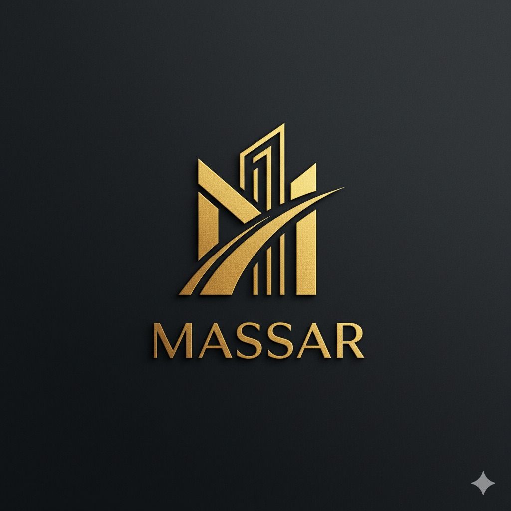 مسار للوساطة و الاكساء العقاري