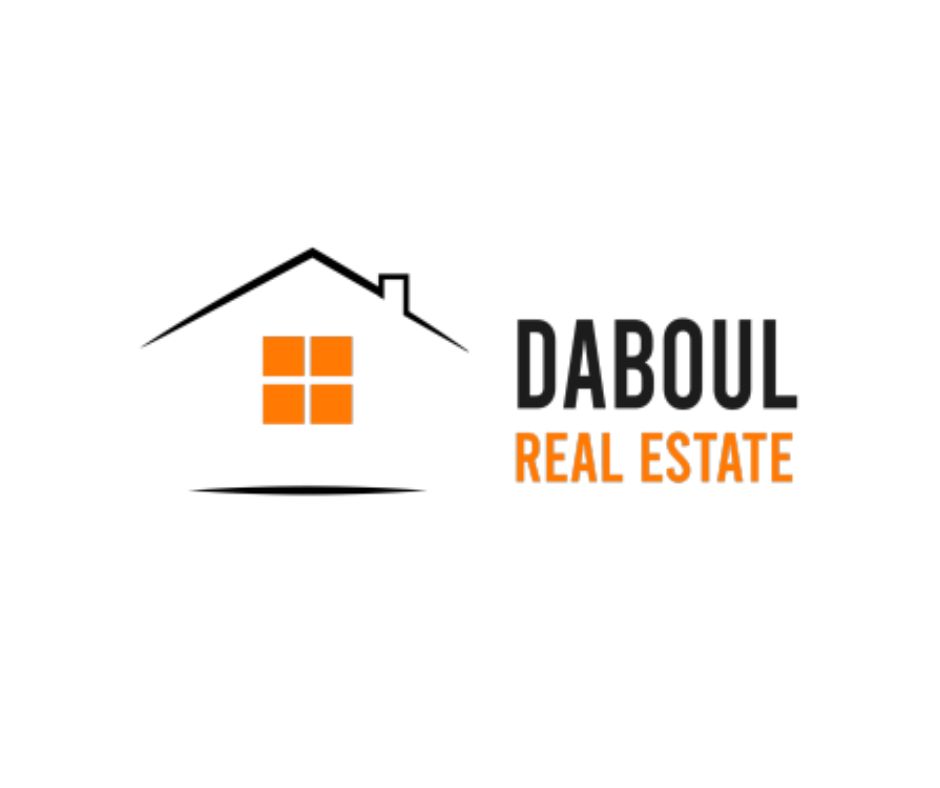 دعبول للخدمات العقارية