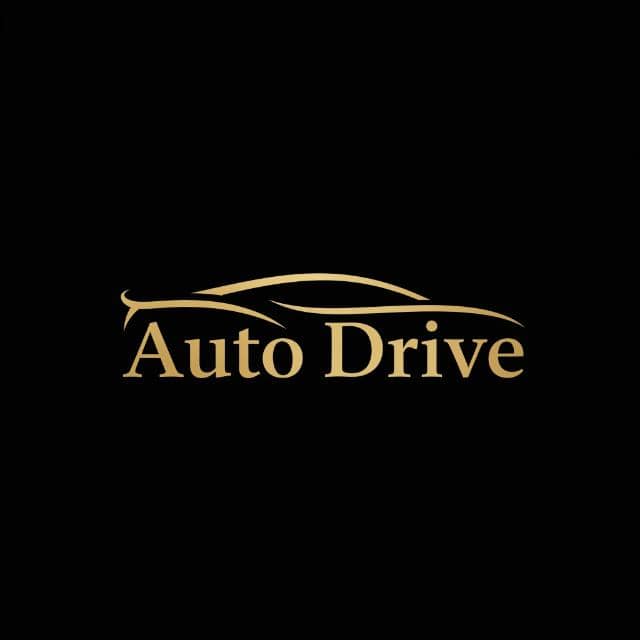Auto Drive