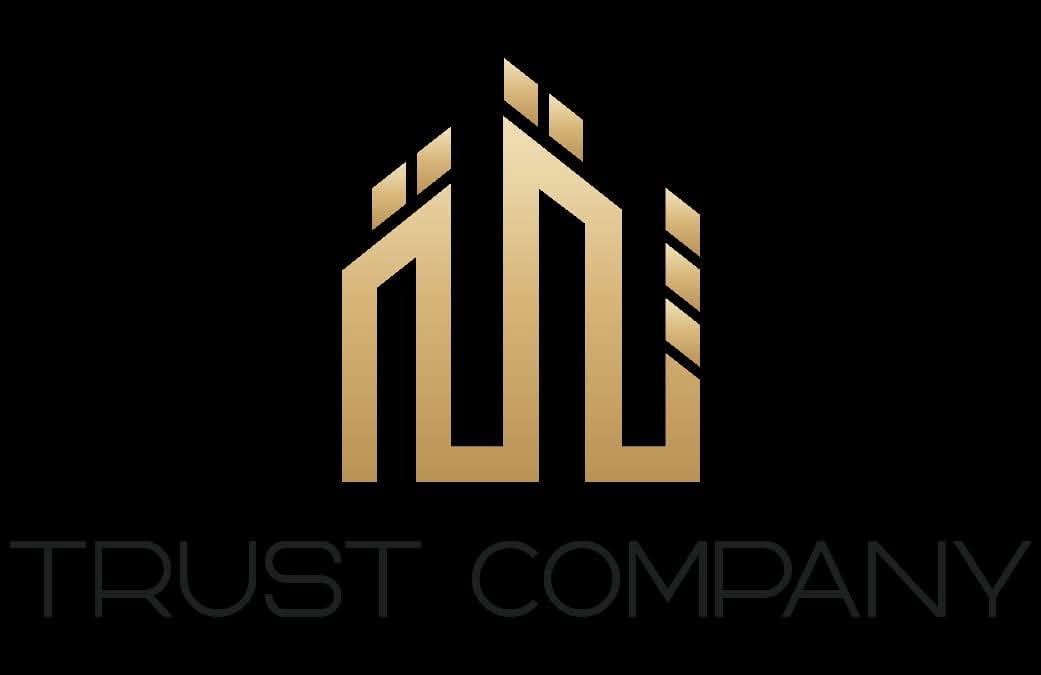 Trust Company