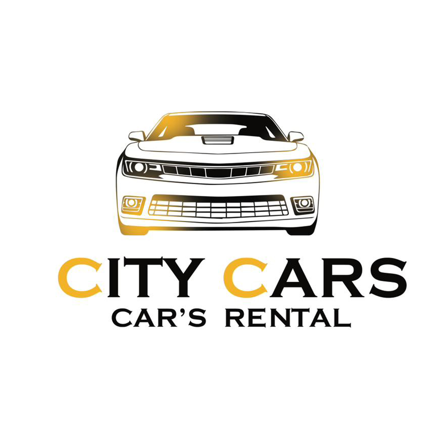 City Cars